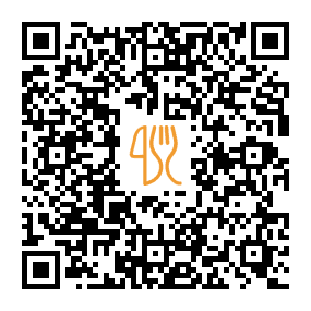 QR-kód az étlaphoz: Taverna Pisano