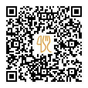 Carte QR de Golf Club Punta Ala