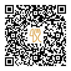 QR-code link către meniul Oval Kebab