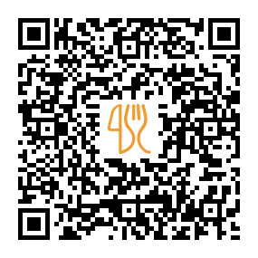 Menu QR de Veikals Aibe Lēdurga