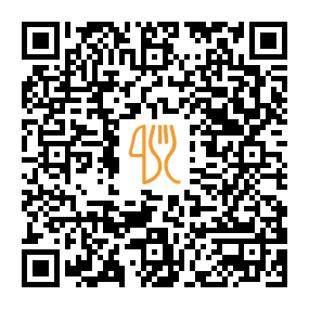 QR-code link către meniul Kantine