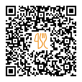 QR-code link către meniul Pepenero