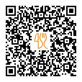 QR-code link către meniul Vishandel Tol Koning