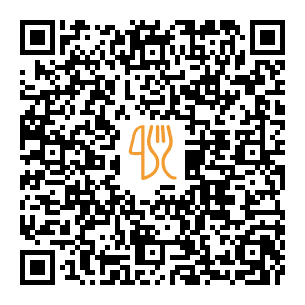 QR-code link para o menu de Bhaji Shop At Hagglers