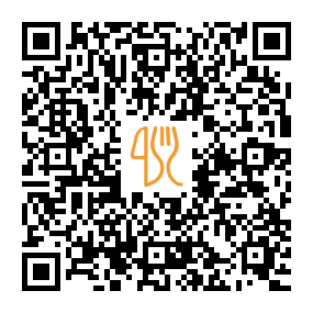 QR-code link para o menu de Il Casale Del Notaio