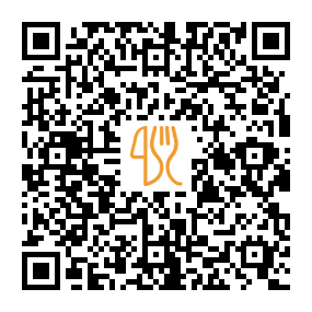 QR-code link para o menu de Cafe Marktzicht