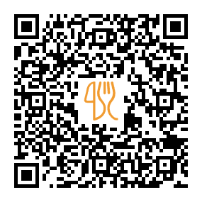 Link z kodem QR do karta Brasserie Der Heisse Italiener