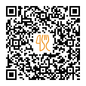 QR-code link către meniul Perbacco Food And Wine