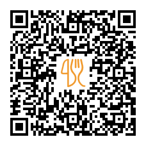 QR-code link către meniul Drankbak Luitjens!