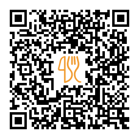 QR-code link para o menu de Al PerÒ Pizzeria-carnezzeria