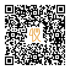 QR-code link către meniul Heerenket