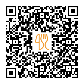 QR-code link para o menu de Anytyme The Pit