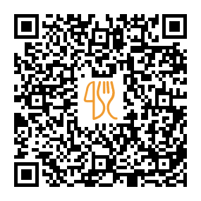 Link z kodem QR do karta De Nieuwe Keizer