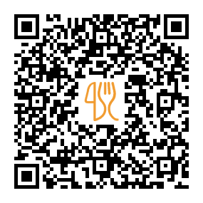 QR-code link para o menu de No. 7 The Coffee Room