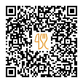 QR-code link către meniul Caffé Al Porto