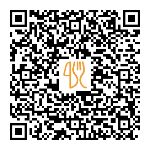 QR-code link para o menu de Pasticceria Banchelli