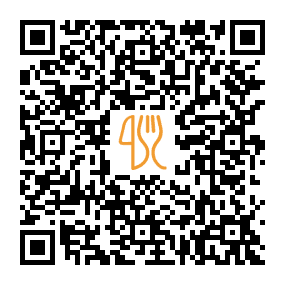 QR-code link către meniul Ravintola Oscar