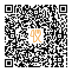 QR-code link către meniul Agriturismo La Strozza A Francolino