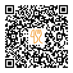 QR-code link para o menu de Přístaviště