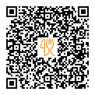 QR-code link către meniul Rbg Southend On Sea