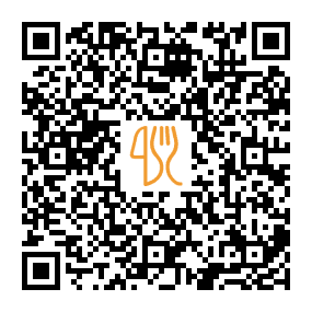 QR-code link către meniul Pure On Raw