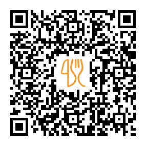 Link z kodem QR do menu Shill's Deli, Cafe And Wine