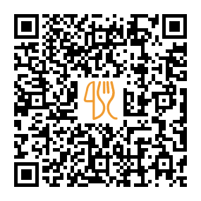 QR-code link para o menu de Pizzeria Testa Bianca