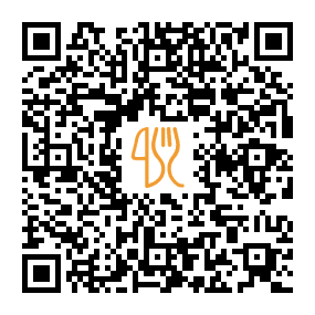 QR-code link către meniul Cafe' Merit