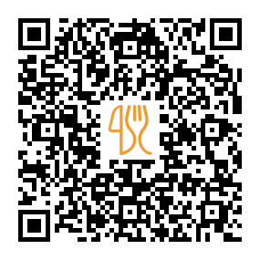 QR-code link către meniul Pizzeria Pizzarda