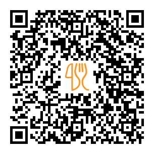 QR-code link către meniul Stacey Crossley Make-up Artist