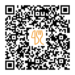 QR-code link para o menu de Friettent De Jong