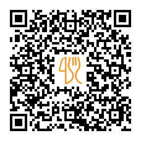 QR-code link către meniul Katpedėlė