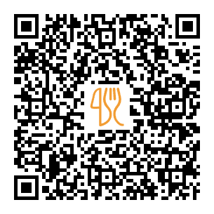 QR-code link către meniul Bed Breakfast De Roos