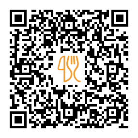 QR-code link către meniul Alternativetakeawaycockermouth