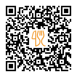 QR-code link către meniul De Zwaan Dworp