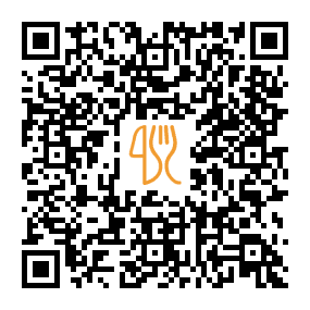 QR-kód az étlaphoz: Lee's Chinese Take Away