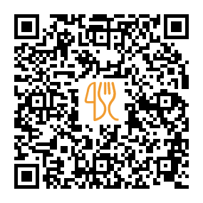 QR-code link naar het menu van Pannenkoekjes Area 51