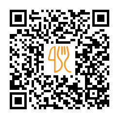 QR-code link către meniul Inari