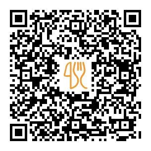 QR-code link către meniul Il Borgo Country Resort