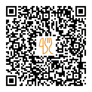 QR-code link para o menu de Alla Vecchia Maniera Da Robas Vale