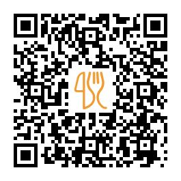 QR-code link către meniul Mala