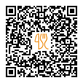 QR-code link para o menu de Cafe De Vrijheid