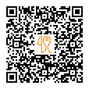 Carte QR de Casa Italia