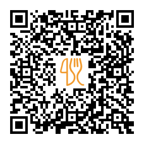 QR-code link către meniul Bakkerij T' Thornse Krulletje