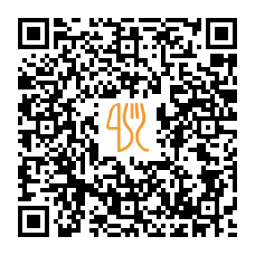 QR-code link para o menu de Dolly Dimple's