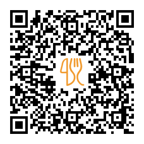 QR-code link para o menu de Vecchia Sizzano