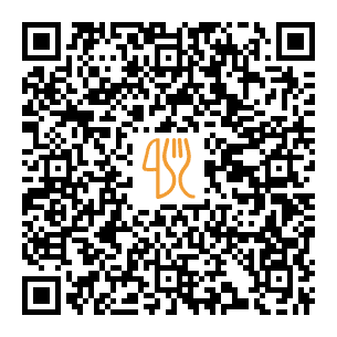 QR-code link para o menu de Osteria Di Fuoriporta