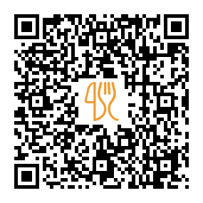 QR-code link către meniul Woodland Holistics