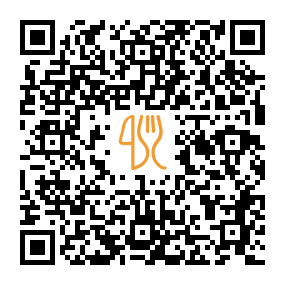 QR-code link para o menu de Pizza Grill Casa Mina