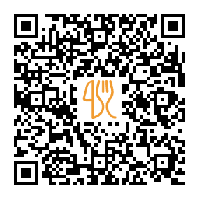 QR-code link către meniul Pasar Malam